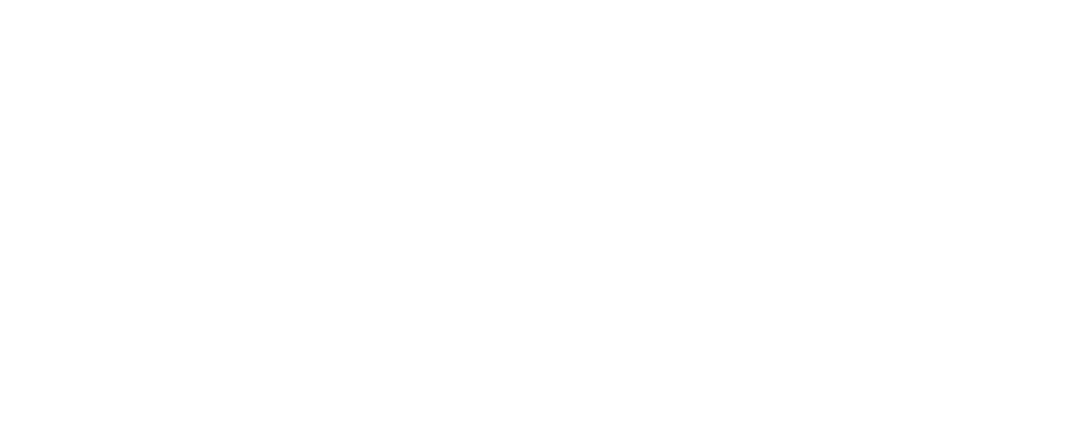 bg_cloud
